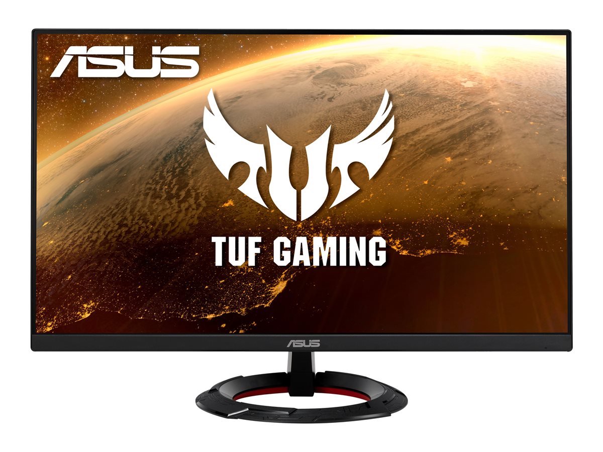 Monitorius ASUS TUF Gaming VG249Q1R