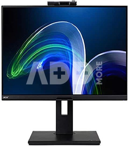 Acer B248Y
