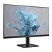 PHILIPS 24E2N1100LB/00 23.8inch FHD