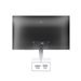 PHILIPS 24E2N1110/00 23.8inch 1920x1080