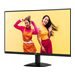 AOC 24B35HM2 23.8inch FAST VA FHD 100Hz