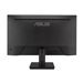 ASUS VA259HGA Eye Care Gaming 24.5inch