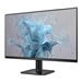 PHILIPS 27E2N1100L/00 27inch FHD