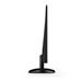 AOC 27B35HM 27inch