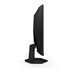 AOC C24G42E 23.6inch Curved Fast VA FHD