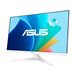 ASUS VY279HF-W Eye Care Gaming 27inch