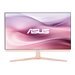 ASUS VU279CFE-P Eye Care Monitor 27inch