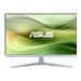 ASUS VU279CFE-G Eye Care 27inch IPS WLED