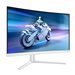 PHILIPS 27M2C5501/00 27inch QHD