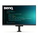 BENQ RD320UA 31.5inch IPS 4K 400cd/m2