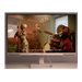 BENQ EW3290U 31.5inch 4K 95 P3 USB-C 65W