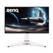 BENQ EX271Q 27inch IPS QHD