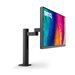 BENQ PD2706UA 27inch 4k