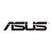 ASUS XG27UCDMG 26.5inch QD-OLED UHD