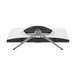 BENQ EX271 27inch IPS FHD