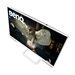 BENQ EW2790U 27inch 4K 95 P3 USB-C 65W