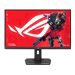 ASUS ROG Strix XG27ACG 27inch Fast IPS