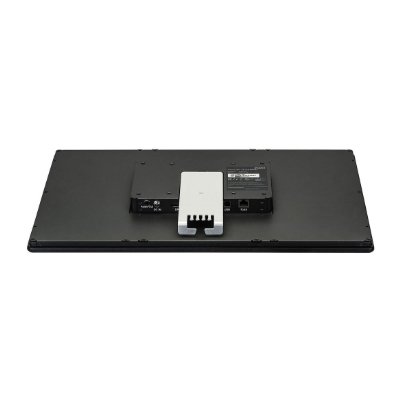 Monitorius IIYAMA TF2215MC-B2