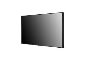 LG 55XS4P-B 55" FHD IPS 4000NITS 24/7 SOC HIGH BRIGHTNESS