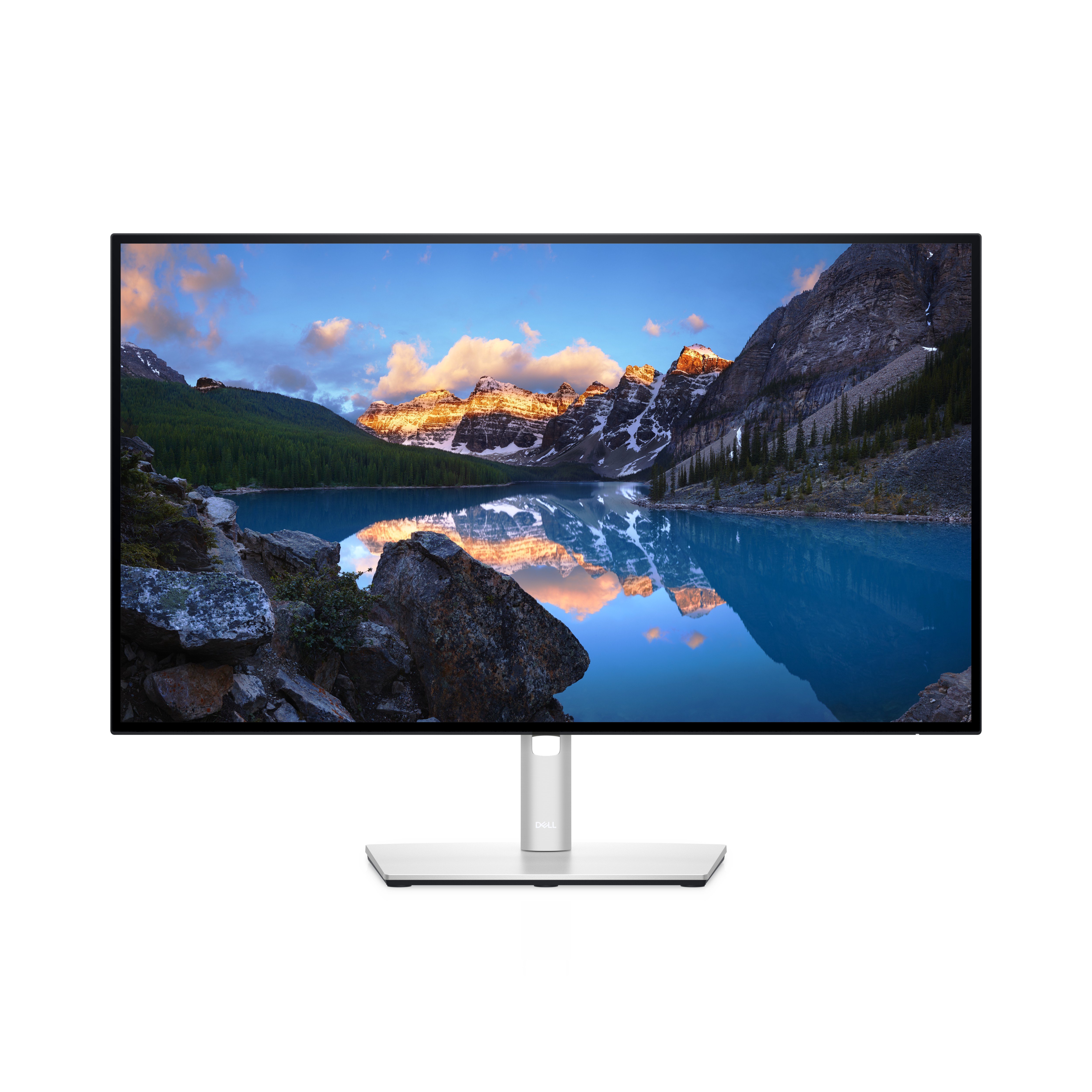 Monitorius DELL LCD U2722DE