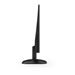 AOC 24B31H 23.8inch IPS FHD 120Hz