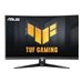 ASUS TUF Gaming VG27WQ3B 27inch Fast VA