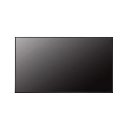 Monitorius LG 43UH5N-M  43 "  Landscape/Portrait  24/7  webOS  Wi-Fi  500 cd/m²  8 ms  178 °