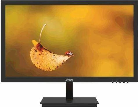 Monitor Dahua Technology LM22-L200
