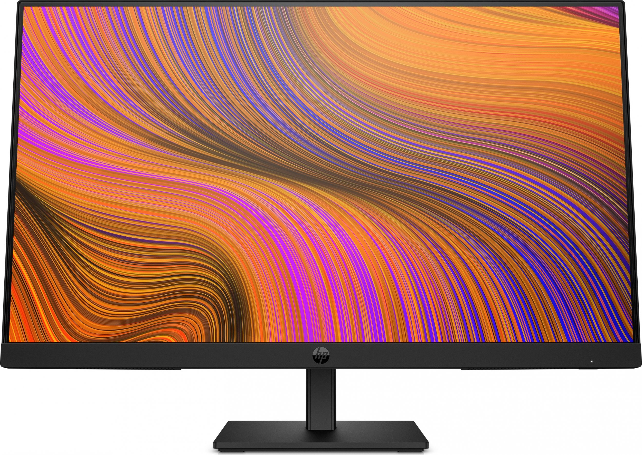 Monitor HP P24H G5 (64W34AA#ABB)