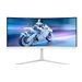 PHILIPS 34M2C5501A/00 Monitor 34inch