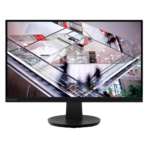 N27Q-30 QHD 27" monitorius