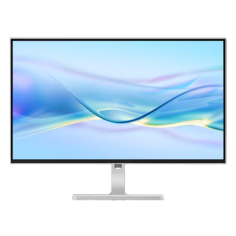 L27H-4A QHD WLED 27" monitorius