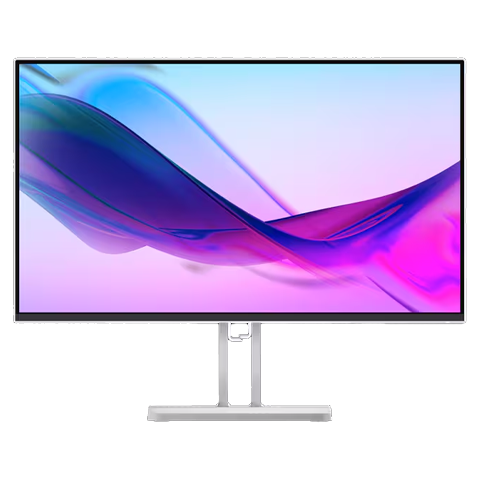 L24I-4A FHD 23.8" monitorius
