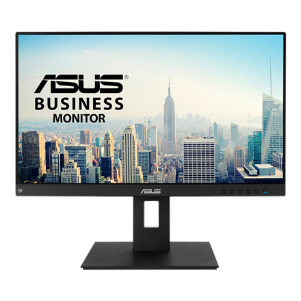 Monitorius ASUS BE24EQSB