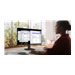 PHILIPS 24E1N1200A/00 24inch FHD