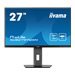 IIYAMA XUB2797QSN-B2 27inch
