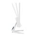 ASUS VU249HFI-W 23.8inch IPS WLED FHD