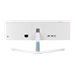 ASUS VU279HFI-W 27inch IPS WLED FHD