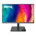 BENQ PD2706U 27inch IPS 4k