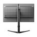 PHILIPS 25M2N5200U/00 24.5inch IPS FHD