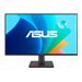 ASUS VA249HG 23.8inch IPS WLED FHD