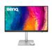 BENQ PD3226G 31.5inch 4K 144Hz IPS