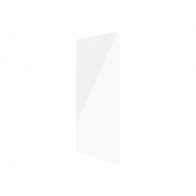 PANZERGLASS PanzerGlass Samsung Galaxy Xcover 5, Clear Monitorius