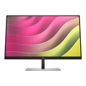 HP HP E24t G5-E-Series Touch FHD/ DP -24''Monitor Monitorius