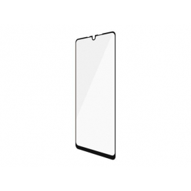 PANZERGLASS PanzerGlass Samsung Galaxy A22, Black Monitorius
