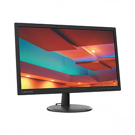 22" D22-20 FHD Monitorius