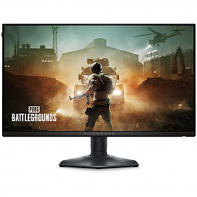 24.5" AW2523HF FHD Monitorius