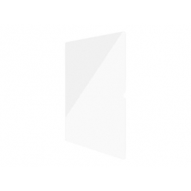 PANZERGLASS PanzerGlass Samsung Galaxy Tab S8 Ultra Monitorius