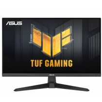 LCD Monitor|ASUS|90LM0990-B01170|27"|Gaming|Panel IPS|1920x1080|16:9|180Hz|Matte|1 ms|Speakers|Tilt|Colour Black|90LM0990-B01170 Monitorius