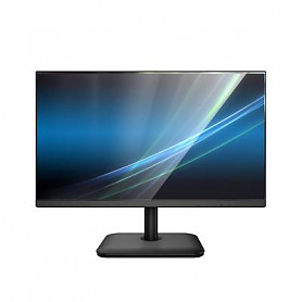 21.45" LM22-F200 FHD Monitorius